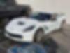 1G1YK2D70F5115038-2015-chevrolet-corvette-2