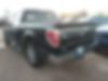 1FTFW1CT8CFC96326-2012-ford-f-150-1