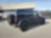 1C4HJXEG0KW533920-2019-jeep-wrangler-unlimited-2