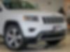1C4RJFBG4EC102425-2014-jeep-grand-cherokee-1
