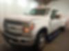 1FT8W3DT2KED11555-2019-ford-f-350-1