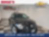 3VWJP7AT2DM671932-2013-volkswagen-beetle-0