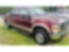 1FTSW2BR6AEA32003-2010-ford-f-250-0