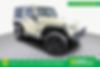 1C4AJWAG9HL598342-2017-jeep-wrangler-0