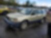 JF1SG63684H710414-2004-subaru-forester-0