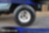 1J4FY19S8WP712215-1998-jeep-wrangler-2