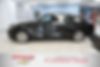 1G11Z5S31KU103348-2019-chevrolet-impala-1