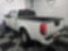 1N6ED0CE9MN723661-2021-nissan-frontier-2