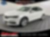 2G1115S31G9123157-2016-chevrolet-impala-0
