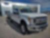 1FT7W2B6XHED16319-2017-ford-f-250-0