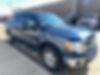 1FTFW1CT7DFB34673-2013-ford-f-150-0