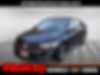 3VW6T7BU6MM010641-2021-volkswagen-jetta-0
