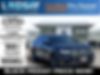 1V2RE2CA5MC213702-2021-volkswagen-atlas-cross-sport-0