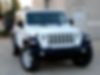 1C4HJXDG3KW662784-2019-jeep-wrangler-unlimited