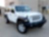 1C4HJXDG3KW662784-2019-jeep-wrangler-unlimited-2