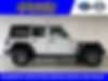 1C4HJXDG7LW342997-2020-jeep-wrangler-unlimited-0