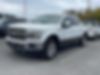 1FTEW1E54JFB85084-2018-ford-f-150-0