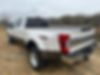 1FT8W4DT0HEE13399-2017-ford-f-450-2