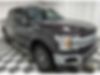 1FTEW1E55JFC29447-2018-ford-f-150-0