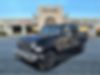 1C6HJTFG3LL191316-2020-jeep-gladiator-0