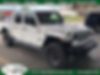 1C6JJTBG2LL100849-2020-jeep-gladiator-0