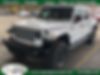 1C6JJTBG2LL100849-2020-jeep-gladiator-1