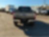 1FT7W2B69KEE96335-2019-ford-f-250-2