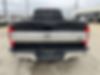 1FT8W4DT8HED06603-2017-ford-f450-2