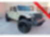 1C6JJTBG5LL201481-2020-jeep-gladiator-0