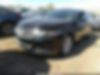 2G1115S37G9123759-2016-chevrolet-impala-1