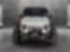 1C4BJWDG1FL733455-2015-jeep-wrangler-1