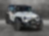 1C4BJWDG1FL733455-2015-jeep-wrangler-2