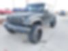 1C4BJWFG4CL163654-2012-jeep-wrangler-unlimited-0