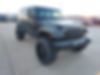 1C4BJWFG4CL163654-2012-jeep-wrangler-unlimited-1