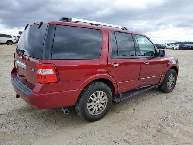 1FMJU2A59EEF64296-2014-ford-expedition