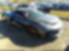 1G1YB2D44M5101100-2021-chevrolet-corvette-0