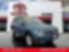 3VV0B7AX9LM113897-2020-volkswagen-tiguan-0
