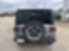 1C4HJXEG7JW155142-2018-jeep-wrangler-2