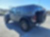 1C4HJXFG3JW257813-2018-jeep-wrangler-unlimited-2