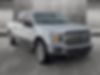 1FTFW1E51JKD20064-2018-ford-f-150-2