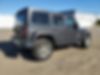 1C4BJWEG7EL196068-2014-jeep-wrangler-2
