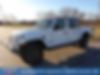 1C6HJTFG2LL170523-2020-jeep-gladiator-0