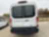 1FTBR1C85LKA51055-2020-ford-transit-2