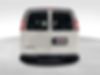 1GCWGAFP7K1155819-2019-chevrolet-express-2