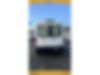 1FTBW2CM1KKB72725-2019-ford-transit-350-van-2