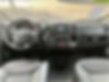 3C6TRVAG5KE502922-2019-ram-promaster-cargo-van-1