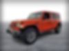 1C4HJXEN9LW218503-2020-jeep-wrangler-unlimited-2