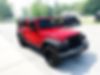 1C4BJWDG0GL121619-2016-jeep-wrangler-unlimited-2