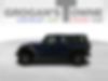 1C4HJXFG0KW659483-2019-jeep-wrangler-unlimited-0