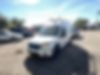 NM0LS7BN4BT048558-2011-ford-transit-connect-0